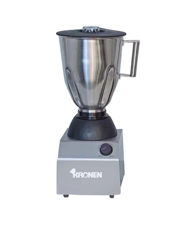 Kronen KM 4V. Pro Blender